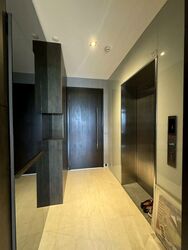 Three Balmoral (D10), Apartment #486931311